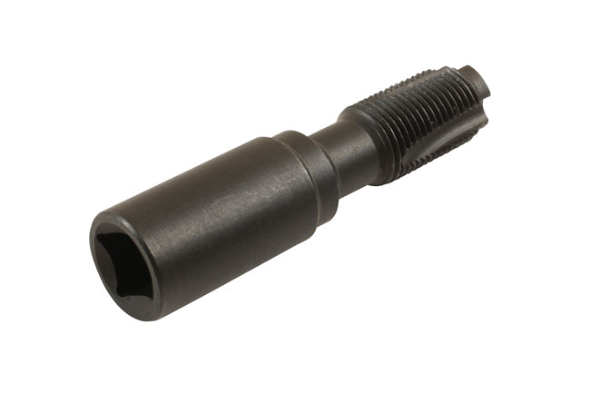 Laser Tools 7831 Thread Chaser M14 x 1.25mm – Spark plug & BMW MINI Wheel Threads