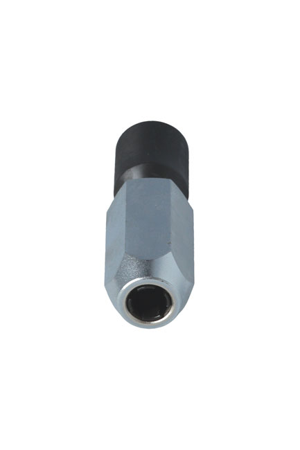 Laser Tools 8029 Adjustable Tap Socket M4 - M14