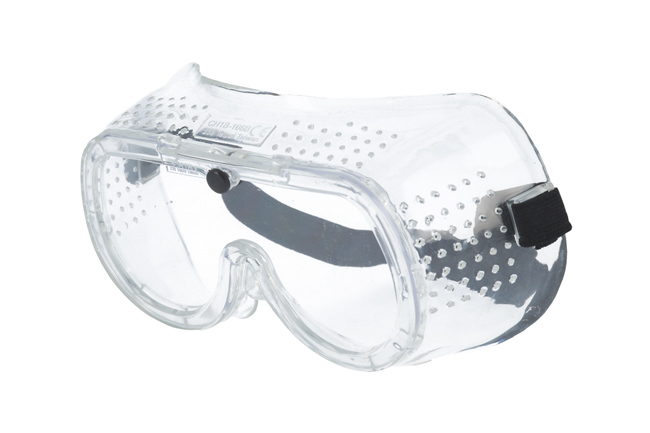 Laser Tools 8041 Safety Goggles