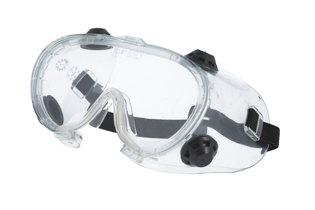 Laser Tools 8042 Safety Goggles