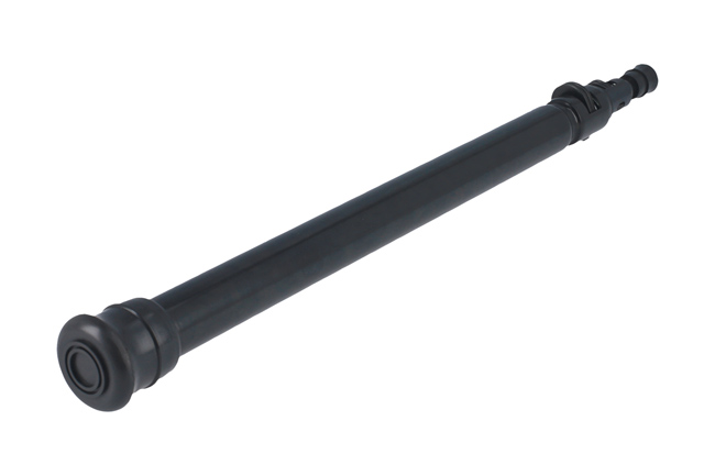 Laser Tools 8062 Telescopic Bonnet/Tailgate Support
