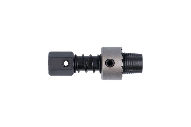 Laser Tools 8083 Spark Plug Thread Cleaner M14 x 1.25