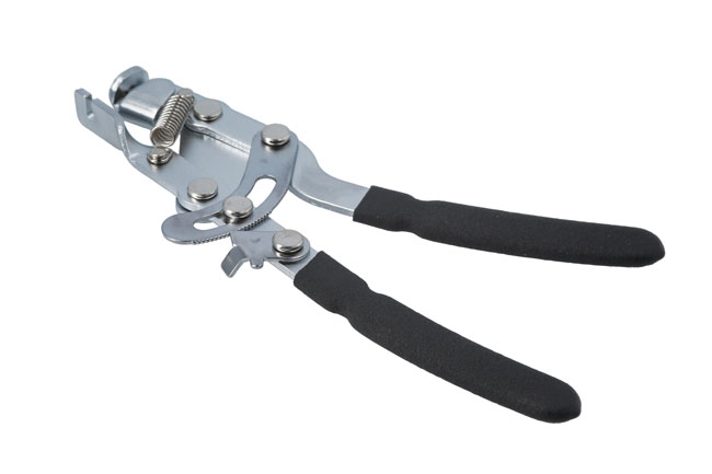 Laser Tools 8176 LTR Cable Puller Pliers