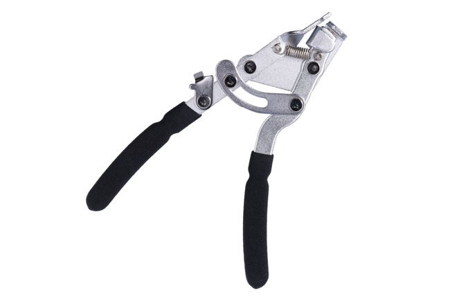 Laser Tools 8176 LTR Cable Puller Pliers