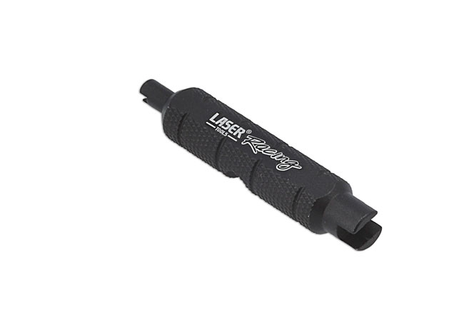 Laser Tools 8179 LTR Valve Core Removal Tool