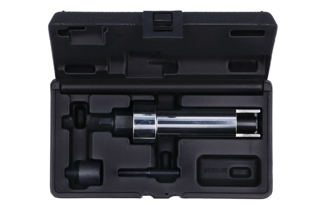 Laser Tools 8211 Clutch Fork Pivot Puller - for PSA, Fiat