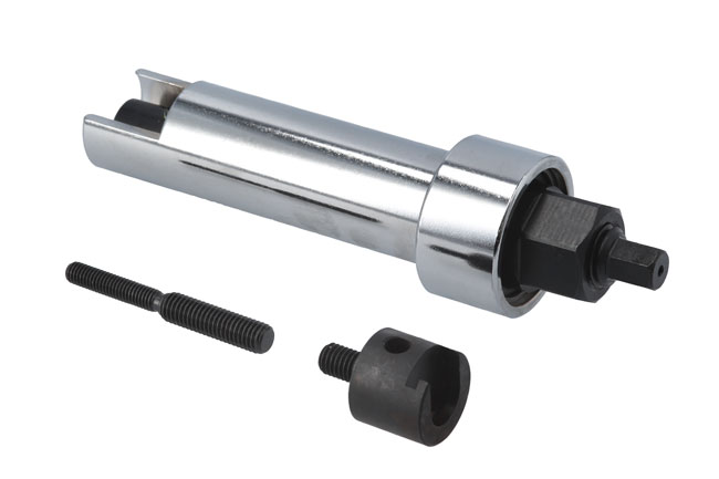 Laser Tools 8211 Clutch Fork Pivot Puller - for PSA, Fiat