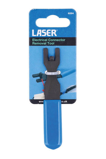 Laser Tools 8254 Electrical Connector Removal Tool