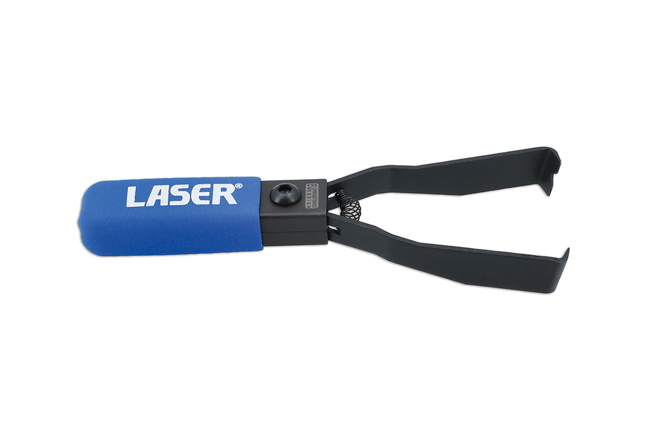 Laser Tools 8270 Scarab Trim Clip Remover