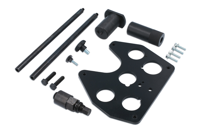Laser Tools 8271 Balance Shaft Removal & Installation Kit