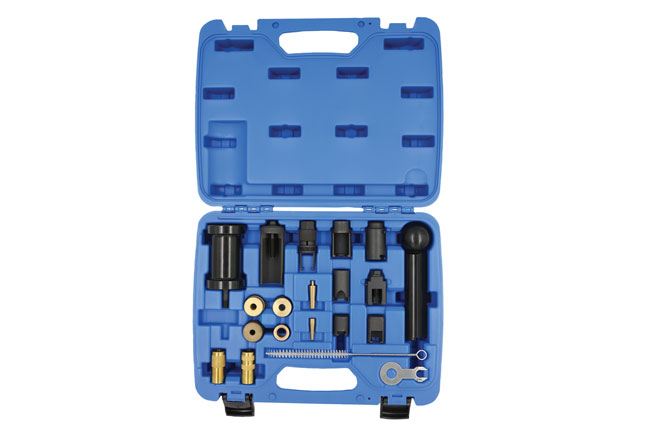 Laser Tools 8274 Injector Removal Kit - for VAG Petrol