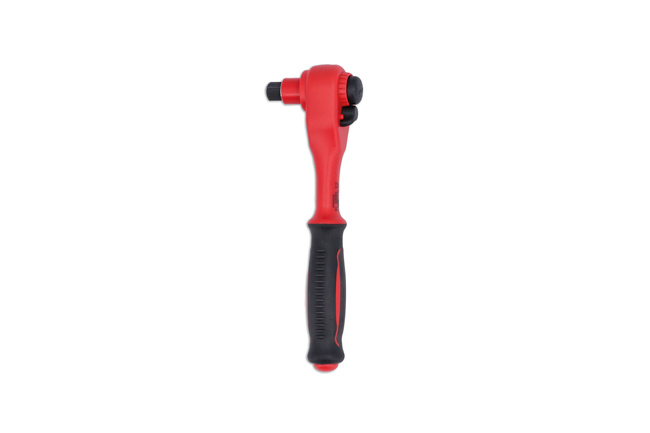 Laser Tools 8414 VDE Insulated Ratchet 3/8"D