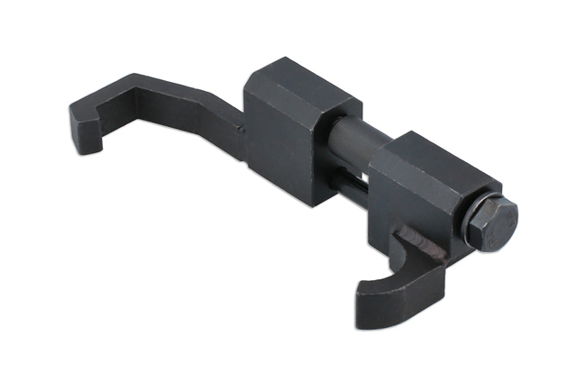 Laser Tools 8422 Auto Tensioner Compressor Tool - for Hyundai, Kia