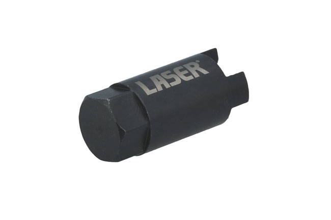 Laser Tools 8614 Tri Lobe Stop/Start Capacitor Socket – PSA Group