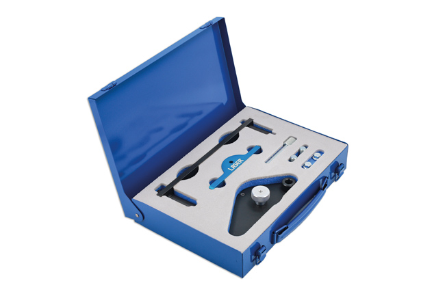 Laser Tools 9143 Timing Tool Kit - for Fiat 1.0 MHEV