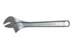 0167 Adjustable Wrench 380mm