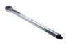 0316 Torque Wrench 1/2"D 42 - 210Nm