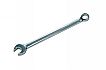 2367 Long Combination Spanner 21mm