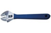 2459 Adjustable Wrench 100mm