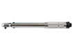 3451 Torque Wrench 1/4"D 5 - 25Nm