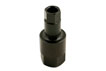4761 Injector Dismantling Tool - for Bosch