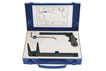 4770 Serpentine Belt Tool Kit - for BMW MINI