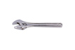 4921 Adjustable Wrench 150mm