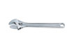 4924 Adjustable Wrench 300mm