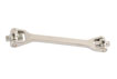 4977 Drain Plug Wrench 8-in-1