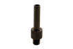 4986 ATF Adaptor - for Mercedes-Benz 722