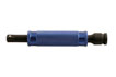 5058 Impact Extension Bar with Spinner 1/2"D