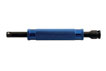 5059 Impact Extension Bar with Spinner 3/8"D