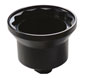 5291 Axle Nut Socket - for Iveco Eurotech Cursor