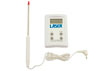 5573 Digital Thermometer