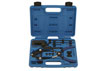 5826 Motorcycle Chain Tool Kit