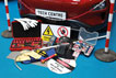 60625 Hybrid & BEV Bodyshop Safety Package
