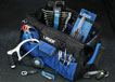 61719 Tool Bag Tool Kit