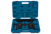 6173 Engine Timing Tool Set - for BMW N20
