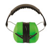 6224 Ear Defenders - High Visibility