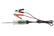 6269 Circuit Tester with Nixie Display