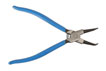 6305 Internal Circlip Pliers -  Bent 250mm