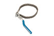 6318 Oil Filter Chain Wrench - for HGV