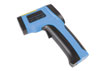 6430 Digital Infrared Thermometer - with MIN/MAX Data Function