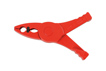 6618 Insulated Safety Clamp 1000V