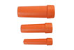 6703 Cable End Shrouds 3pc