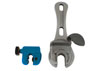 6736 Ratchet Action Pipe Cutter 3 - 13mm