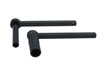 6792 HGV Cab Shock Absorber Tool - for Volvo