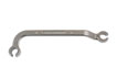 6852 Diesel Injection Line Wrench 14mm