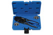 7002 Ratchet Crimping Tool - for Supaseal Connectors
