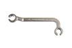 7159 Diesel Injection Line Wrench 19mm